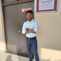Apurba Bala