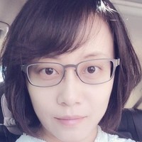 Yani Yuan