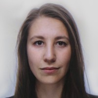 Pavla Prokopcová