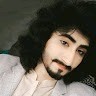 Awais Raheem