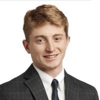 Ryan Nelson