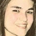 Christina Gale
