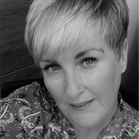Susan Killoran