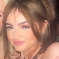 Rhia Greenan