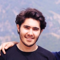 Yashar Babapour