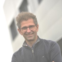 Pascal MARLES