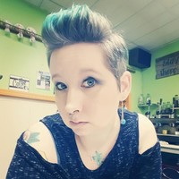 Tonya Reed
