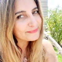 Maria Laura Barril