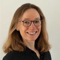 Miriam Zandstra