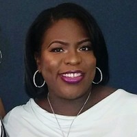 Ebonni Davis