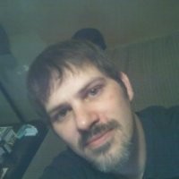 Christopher Fralin-Douglas