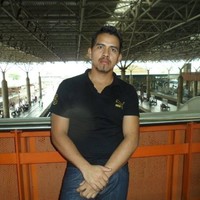 Juan Pedro Gualico Rodriguez