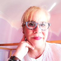 Fabiola Badaracco