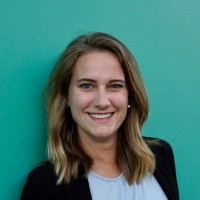 Marissa Spicer