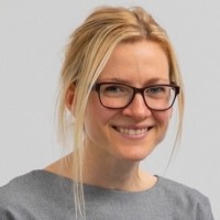 Fiona Rudkin