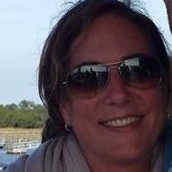 Jill Maynard
