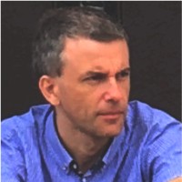 Wojciech Mocek