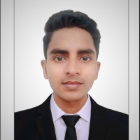 Mohd.Kaif Qureshi