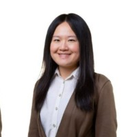 Eva Tang
