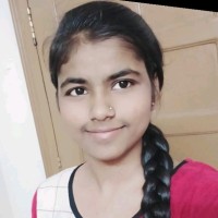 Ayesha .