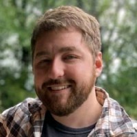 Joshua Alstatt