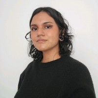 Alejandra Morales Cifuentes