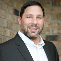 Dan Goebel, P.E.