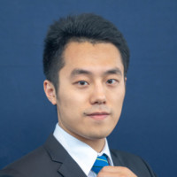 Derek Li