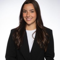 Alexa Tsiogas