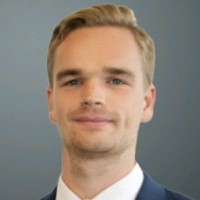 Alexander Hender