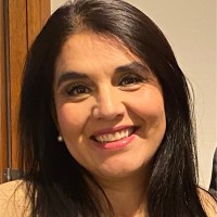 Marcela Vera Reyes