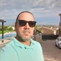 Luis Toledo