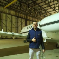 Yousef Arafa