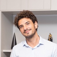 Arthur de Luca Tavares