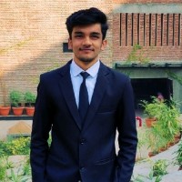 Aakash Deep Singh