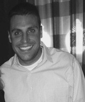 Corey Ames