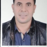 Ragab Marey