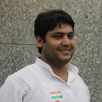 Abhishek Jain