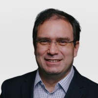 Túlio Dias Carvalho