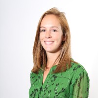 Florence Mottrie