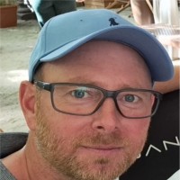 Daniel Schaffner