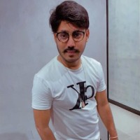 Zuber Rizvi