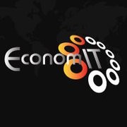 Economít Economía
