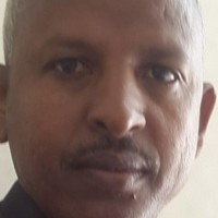 jemal Mohammed