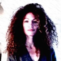 Noémie Monnier Shraer