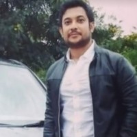 Dipankar Chowdhury