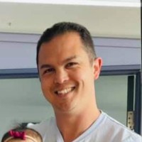 Sean Lloyd