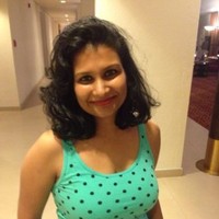 Dushaaniy Ranatunga