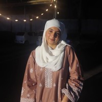 Rameen Malik