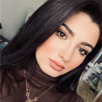 Berivan Suleiman